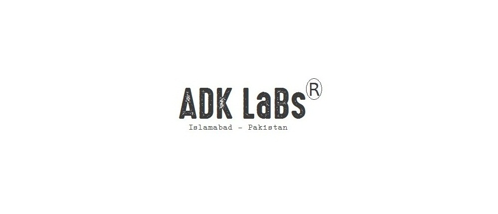 ADK LaBs Afternoon Swim Louis Vuitton for women and men – ADK LaBs