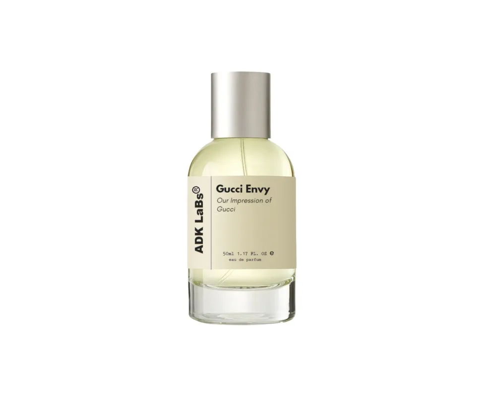 Our Impression of Gucci Envy Eau de parfum for Men