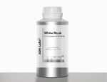 ADK LaBs White Musk Al-Rehab for women and men - Wholesale