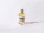 Our Impression of Invictus Victory Rabanne for men
