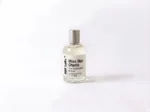 Our Impression of Miss Dior Cherie Dior for women