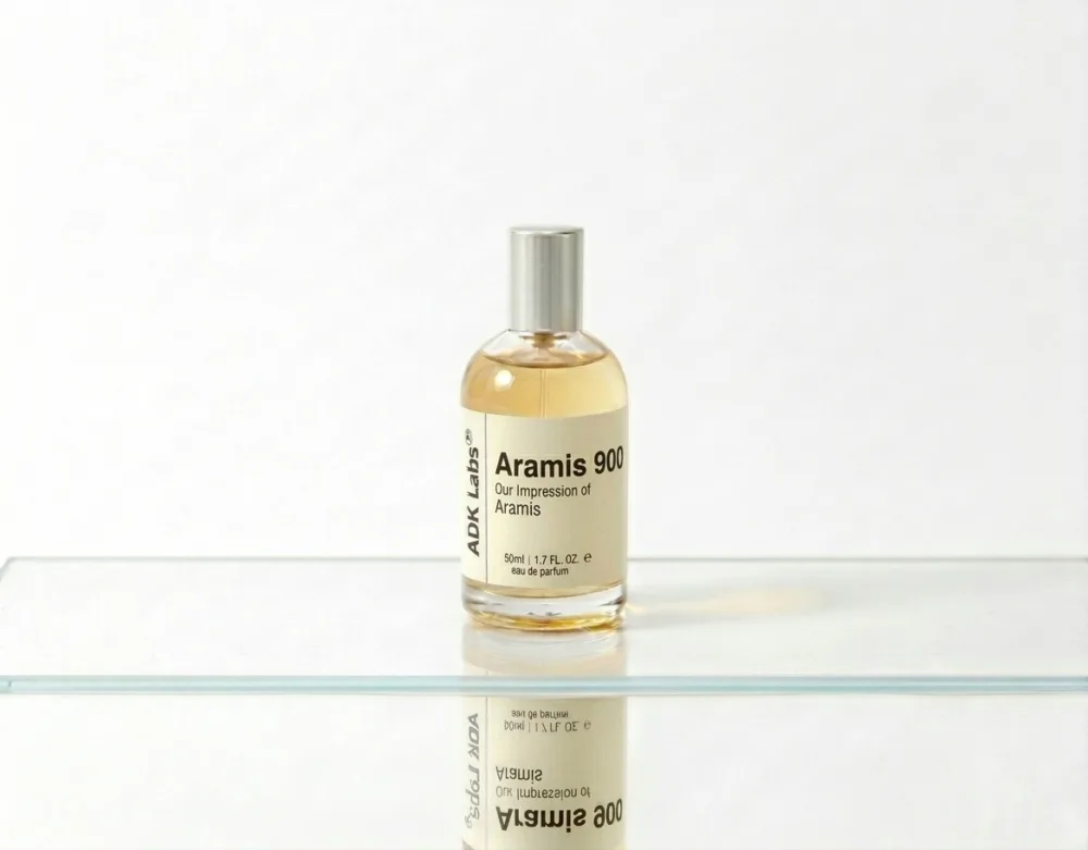 Our Impression of Aramis 900 for men Eau de parfum