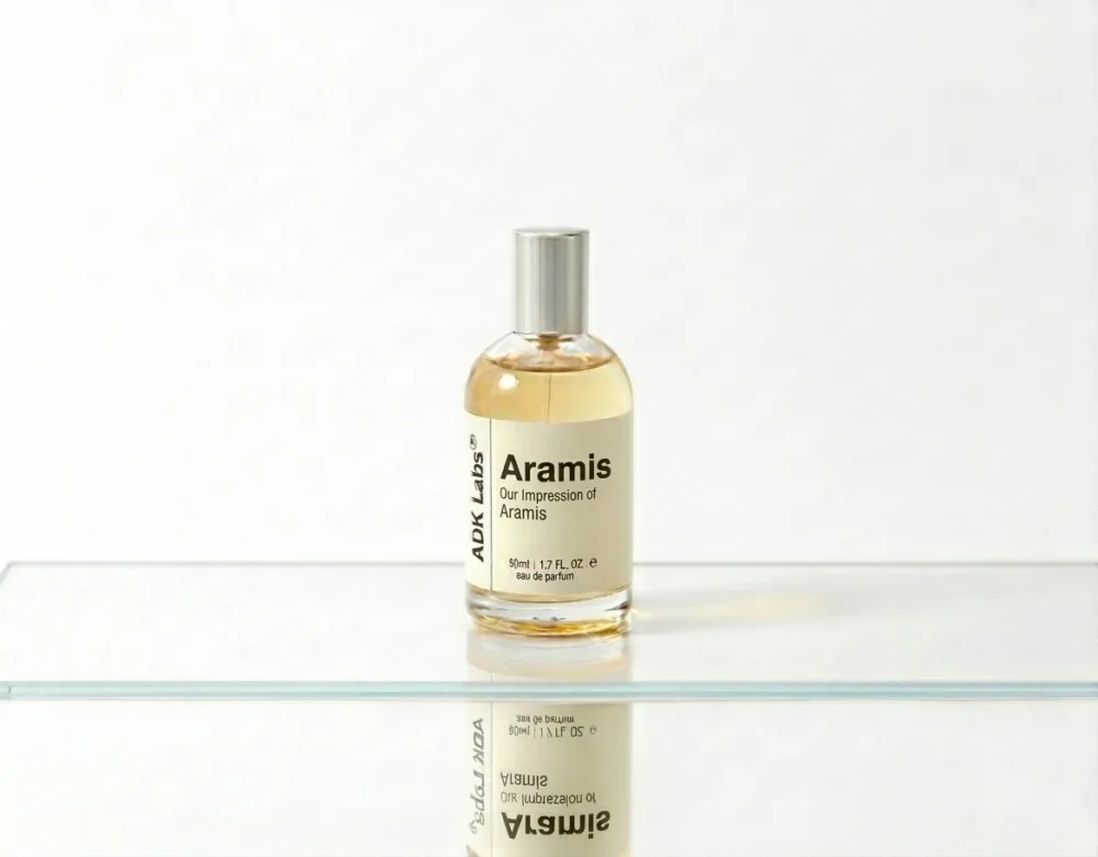 Our Impression of Aramis for men Eau de parfum