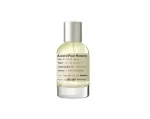 ADK LaBs Azzaro pour Homme Azzaro for men