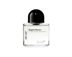 ADK LaBs Zegna Intenso Ermenegildo Zegna for men