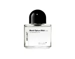 ADK LaBs Black Opium Illicit Green YSL for women