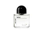 ADK LaBs MYSLF Eau de Parfum Yves Saint Laurent for men