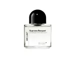 ADK LaBs Supreme Bouquet Yves Saint Laurent for women and men