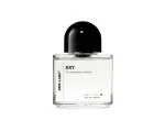 ADK LaBs XXY Xerjoff for women and men