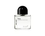 ADK LaBs Y Le Parfum Yves Saint Laurent for men