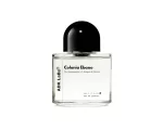 ADK LaBs Colonia Ebano Acqua di Parma for men