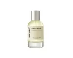 ADK LaBs Tobacco Vanille Tom Ford for women and men