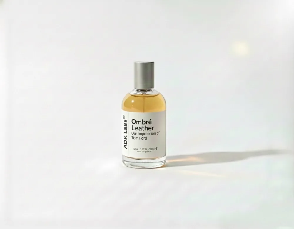 Ombré Leather Tom Ford for women and men