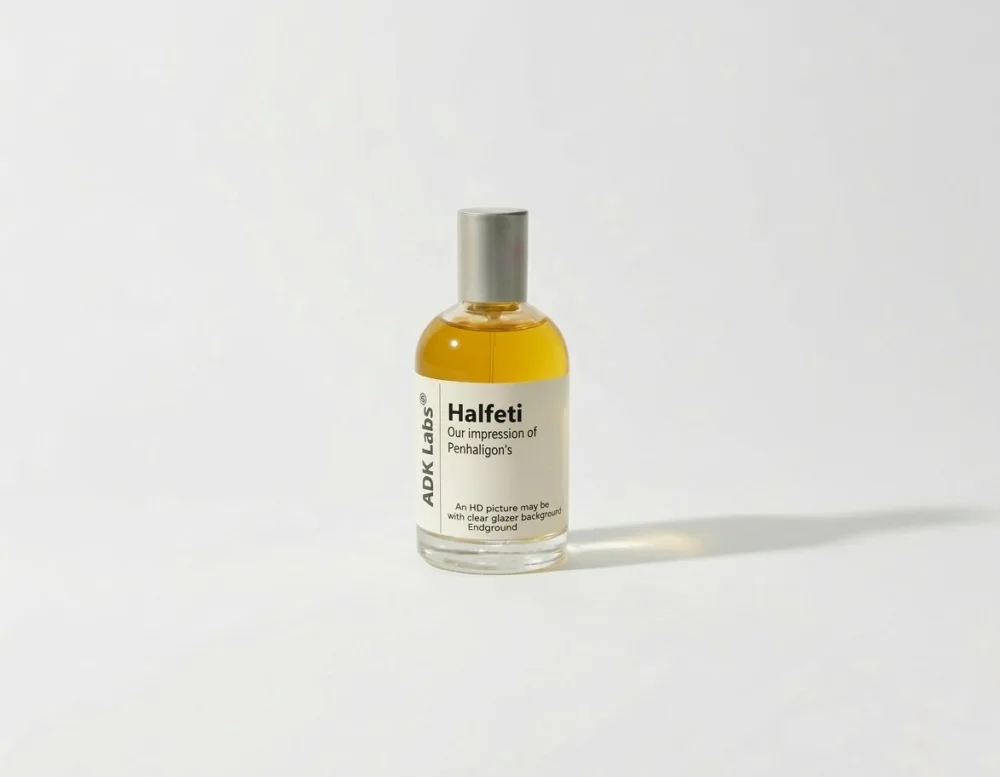 Our Impression of Halfeti Penhaligon's for women and men