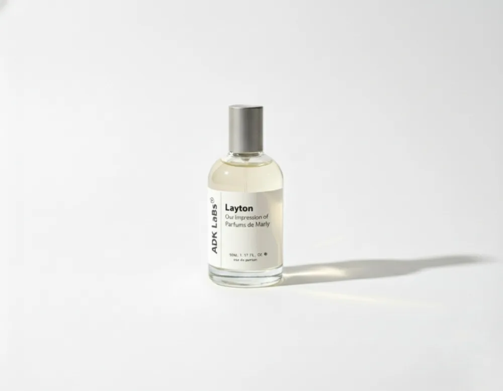 Our impression of Layton Parfums de Marly for women and men