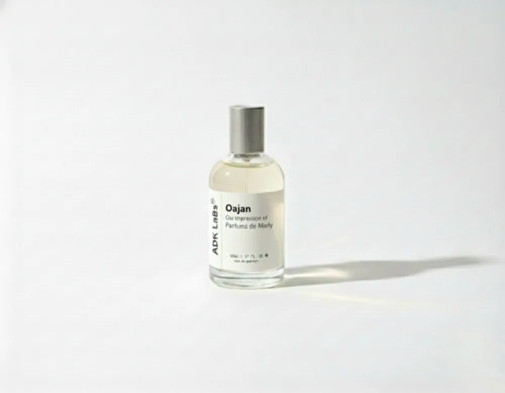 Our Impression of Oajan Parfums de Marly for women and men