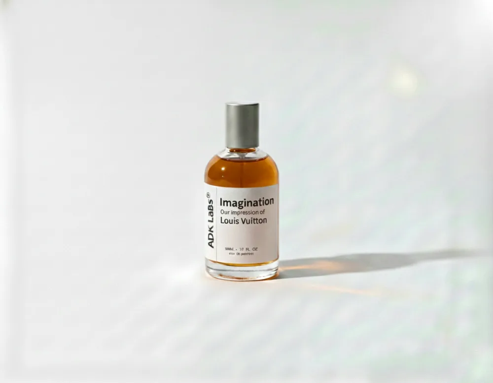 Our Impression of Imagination Louis Vuitton for men