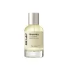 Our impression of Greenley Parfums de Marly for women and men