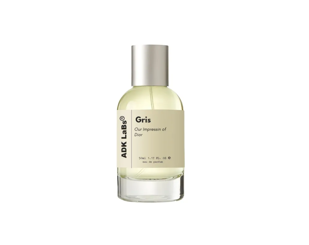 Our Impression of Gris Dior for women and men