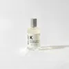 Our impression of K by Dolce & Gabbana Dolce&Gabbana for men