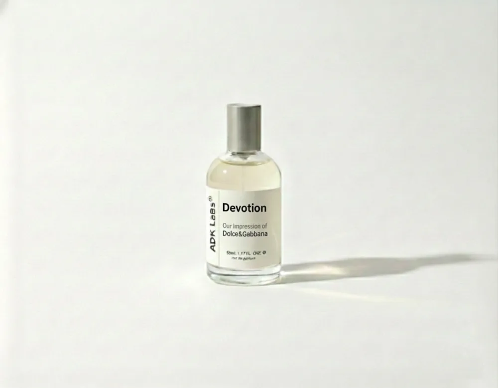 Devotion Dolce&Gabbana for women