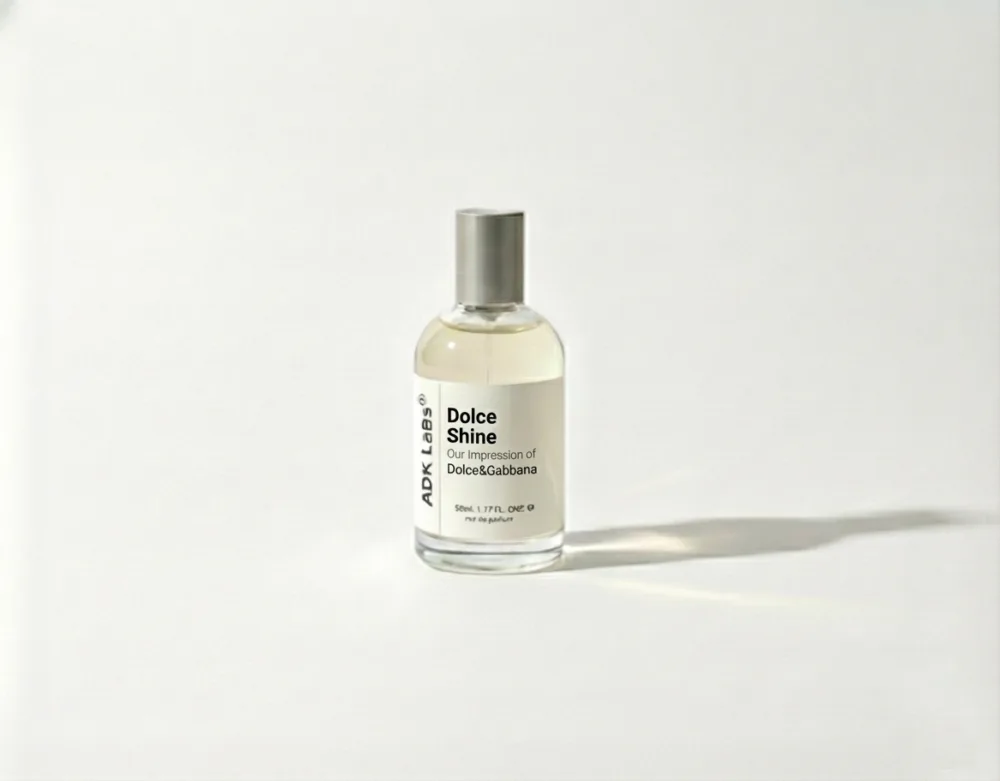 Dolce Shine Dolce&Gabbana for women