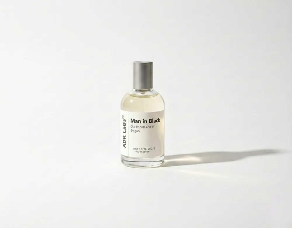 Our impression of Bvlgari Onekh For Men