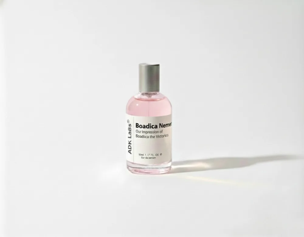 Our impression of Boadicea Nemer Boadicea the Victorious for women and men