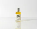 Our impression of Vanille Antique Byredo for women and men