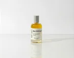 Our impression of Bal d'Afrique Byredo for women and men