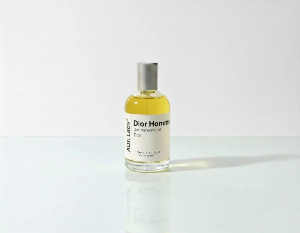 Our impression of Dior Homme 2020 Dior for men