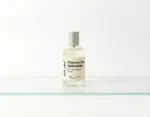 Our impression of Chance Eau Splendide Chanel for women