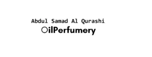 Abdul Samad Al Qurashi