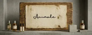 Animale