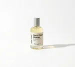 Our Impression of Gucci Rush Gucci for women