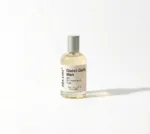 Our Impression of Gucci Guilty Pour Homme Parfum Gucci for men