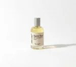 Our Impression of Gucci Oud Gucci for women and men
