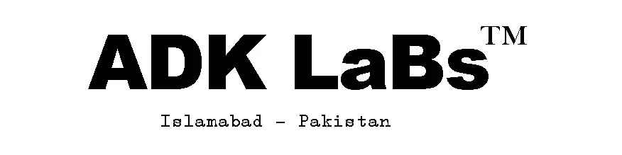ADK LaBs