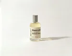 Our Impression of Bianco Latte Giardini Di Toscana for women and men