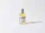 Our Impression of Straight to Heaven By Kilian for men