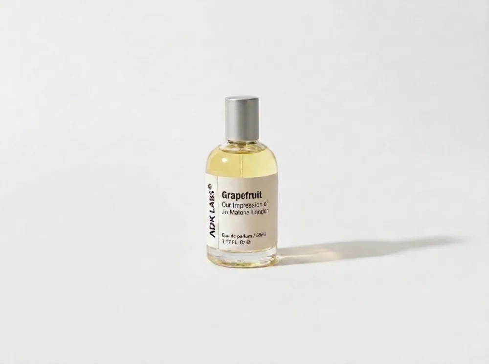 Our Impression of Grapefruit by Jo Malone London for women and men
