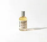 Our Impression of Gucci Guilty Absolute Gucci for men