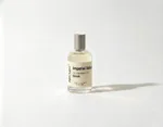 Our Impression of Imperial Valley Gissah for women and men