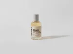 Our Impression of Dawn Frederic Malle for women and men