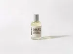 Our Impression of Invite Only Amber | 23 Kayali Fragrances for women and men