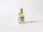 Our Impression of Fleur Majesty Rose Royale | 31 Kayali Fragrances for women