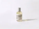 Our Impression of Power Of You Giorgio Armani for women