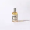 Our Impression of Noir 29 Le Labo for women and men