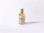 Our Impression of Asad by Lattafa Perfumes for Men
