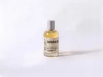 Our Impression of Aldebaran Marc-Antoine Barrois for women and men